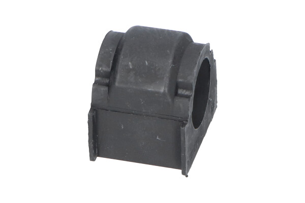 Ilustracja SBS-4570 KAVO PARTS guma stabilizatora / obejma