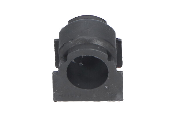 Ilustracja SBS-4570 KAVO PARTS guma stabilizatora / obejma