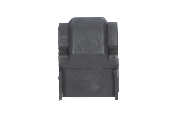 Ilustracja SBS-4570 KAVO PARTS guma stabilizatora / obejma