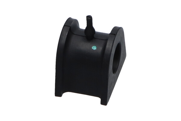 Ilustracja SBS-5501 KAVO PARTS guma stabilizatora / obejma