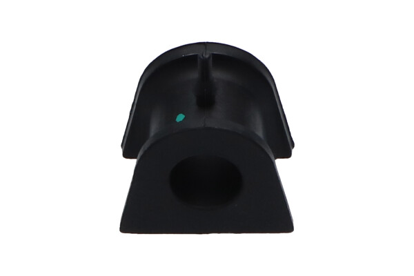 Ilustracja SBS-5501 KAVO PARTS guma stabilizatora / obejma