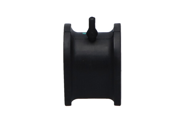 Ilustracja SBS-5501 KAVO PARTS guma stabilizatora / obejma
