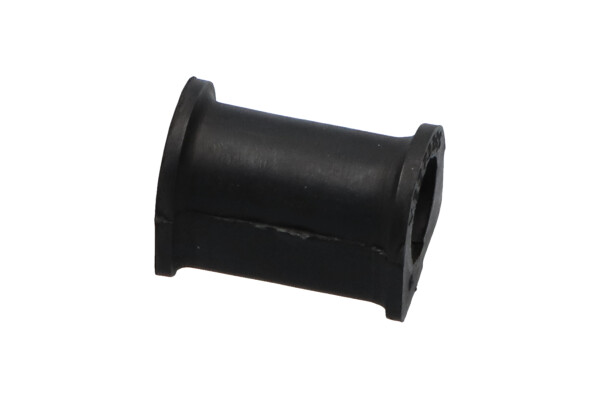 Ilustracja SBS-5549 KAVO PARTS guma stabilizatora / obejma
