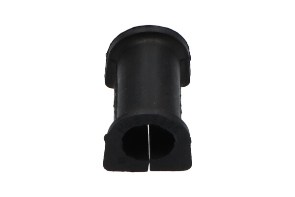 Ilustracja SBS-5549 KAVO PARTS guma stabilizatora / obejma