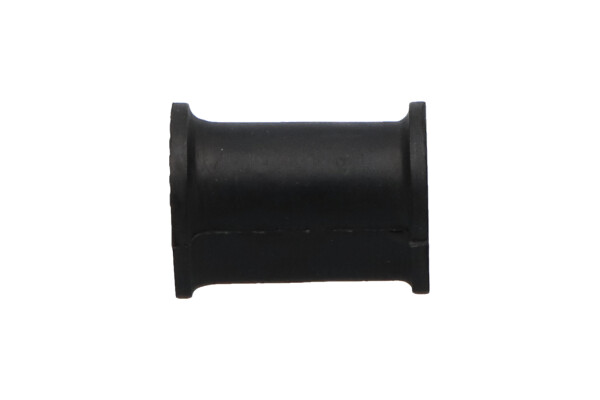 Ilustracja SBS-5549 KAVO PARTS guma stabilizatora / obejma