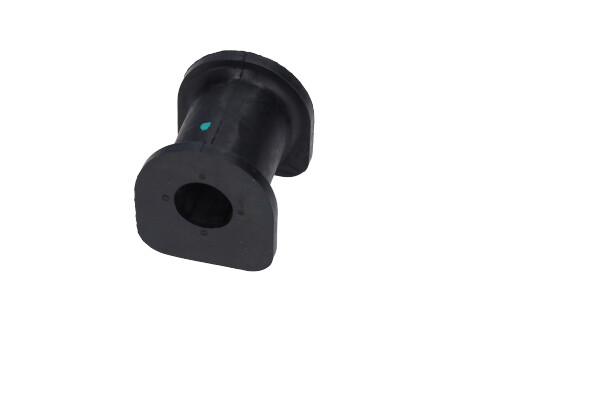 Ilustracja SBS-5564 KAVO PARTS guma stabilizatora / obejma