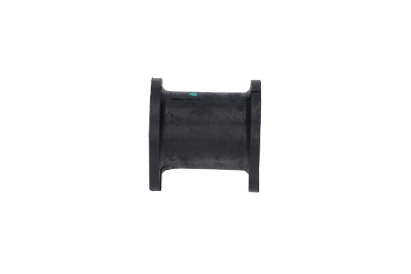 Ilustracja SBS-5564 KAVO PARTS guma stabilizatora / obejma