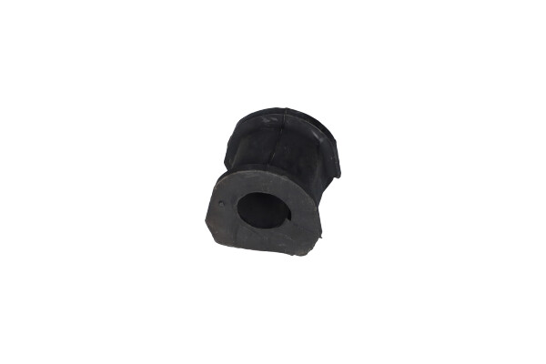 Ilustracja SBS-5583 KAVO PARTS guma stabilizatora / obejma