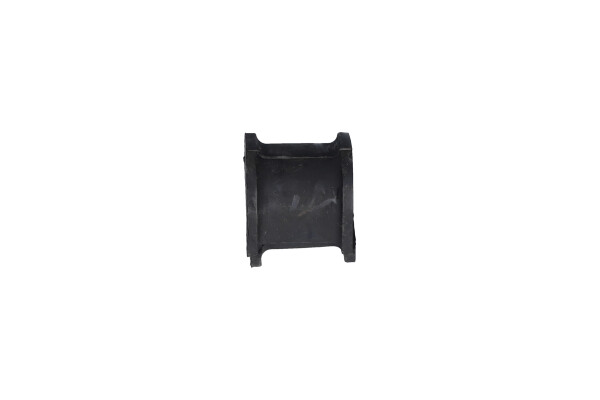 Ilustracja SBS-5583 KAVO PARTS guma stabilizatora / obejma