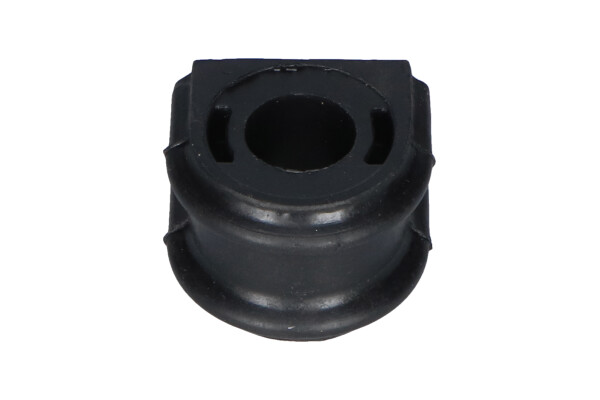 Ilustracja SBS-6522 KAVO PARTS guma stabilizatora / obejma