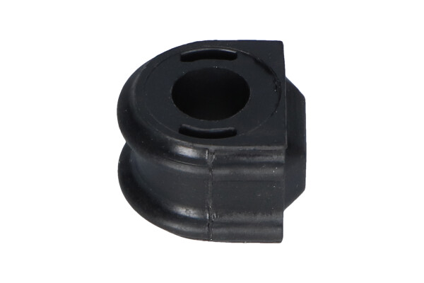Ilustracja SBS-6522 KAVO PARTS guma stabilizatora / obejma