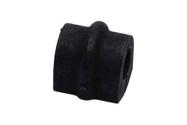 Ilustracja SBS-6540 KAVO PARTS guma stabilizatora / obejma