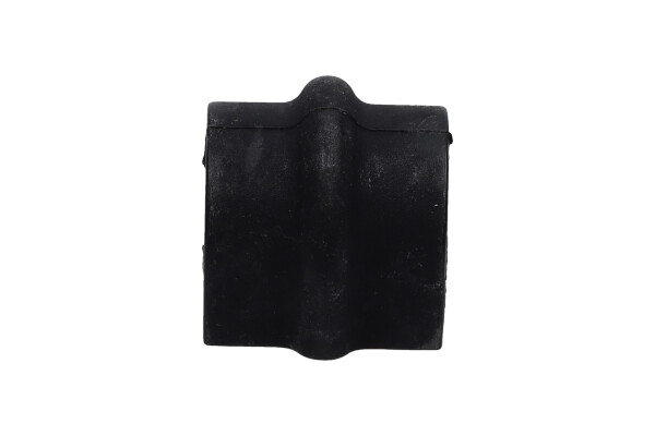 Ilustracja SBS-6540 KAVO PARTS guma stabilizatora / obejma
