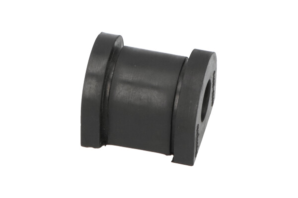 Ilustracja SBS-6561 KAVO PARTS guma stabilizatora / obejma