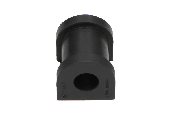 Ilustracja SBS-6561 KAVO PARTS guma stabilizatora / obejma