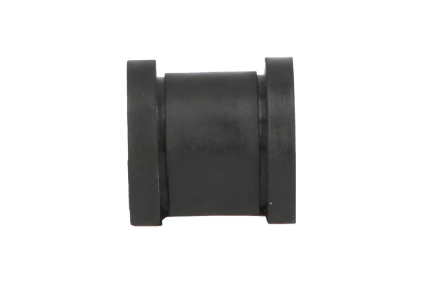 Ilustracja SBS-6561 KAVO PARTS guma stabilizatora / obejma