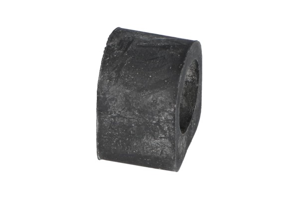 Ilustracja SBS-6580 KAVO PARTS guma stabilizatora / obejma