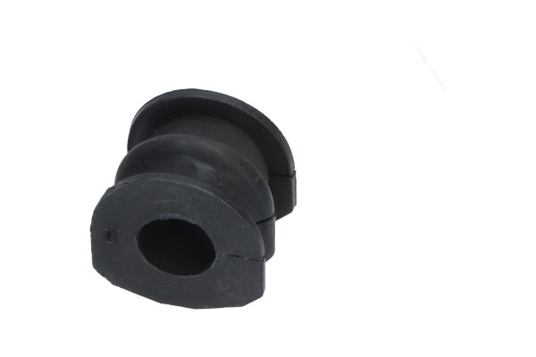 Ilustracja SBS-6610 KAVO PARTS guma stabilizatora / obejma