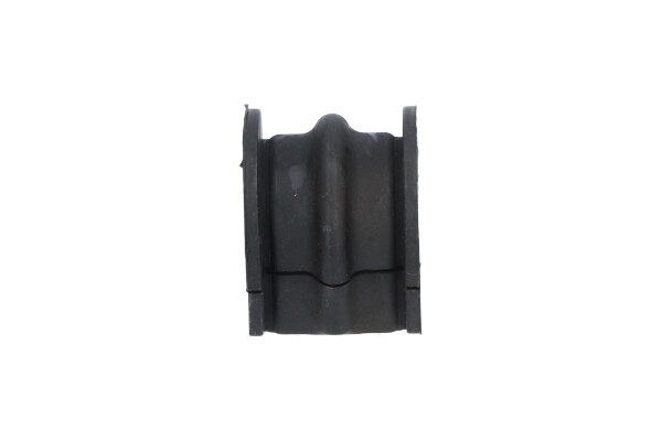 Ilustracja SBS-6610 KAVO PARTS guma stabilizatora / obejma