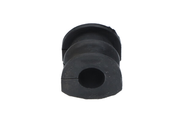 Ilustracja SBS-6610 KAVO PARTS guma stabilizatora / obejma