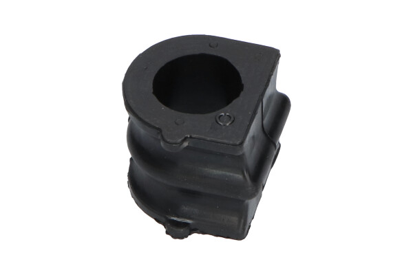 Ilustracja SBS-6628 KAVO PARTS guma stabilizatora / obejma