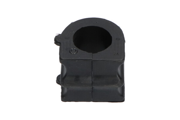 Ilustracja SBS-6628 KAVO PARTS guma stabilizatora / obejma