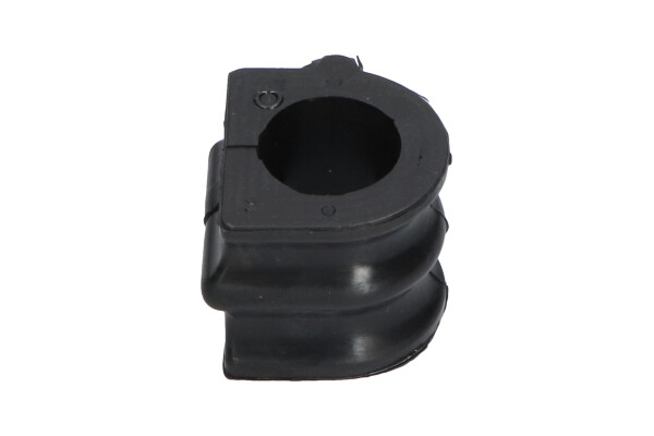 Ilustracja SBS-6628 KAVO PARTS guma stabilizatora / obejma