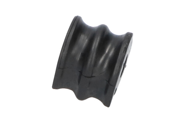 Ilustracja SBS-6629 KAVO PARTS guma stabilizatora / obejma