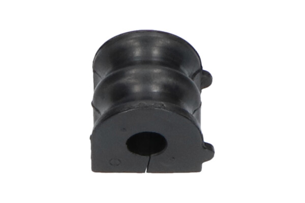 Ilustracja SBS-6629 KAVO PARTS guma stabilizatora / obejma