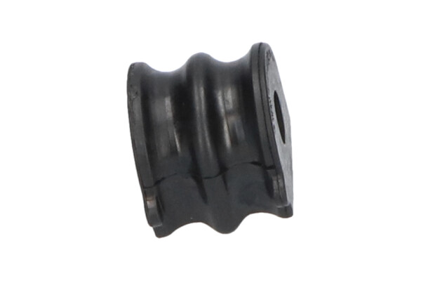 Ilustracja SBS-6629 KAVO PARTS guma stabilizatora / obejma