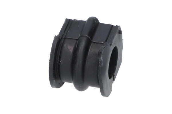 Ilustracja SBS-6621 KAVO PARTS guma stabilizatora / obejma