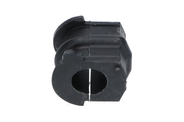 Ilustracja SBS-6621 KAVO PARTS guma stabilizatora / obejma