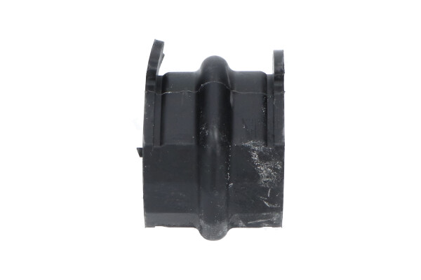Ilustracja SBS-6621 KAVO PARTS guma stabilizatora / obejma
