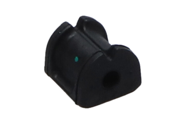 Ilustracja SBS-8024 KAVO PARTS guma stabilizatora / obejma