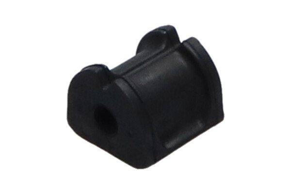 Ilustracja SBS-8024 KAVO PARTS guma stabilizatora / obejma