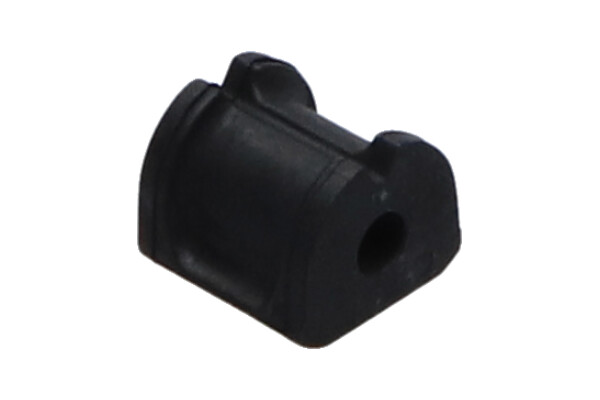 Ilustracja SBS-8024 KAVO PARTS guma stabilizatora / obejma