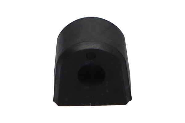 Ilustracja SBS-8027 KAVO PARTS guma stabilizatora / obejma