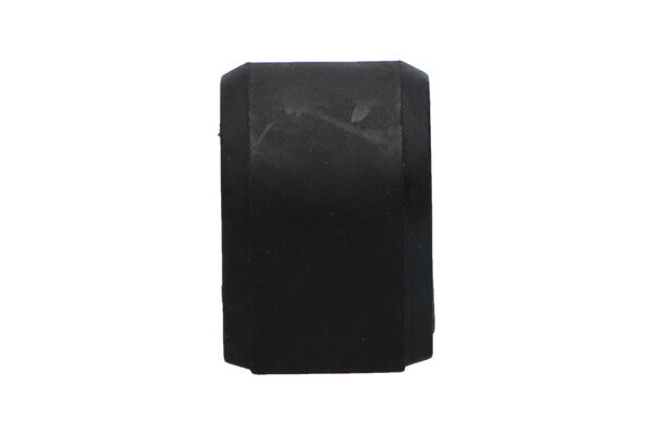Ilustracja SBS-8027 KAVO PARTS guma stabilizatora / obejma