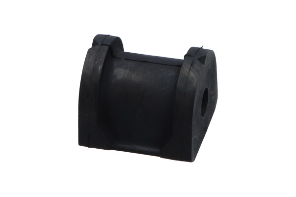 Ilustracja SBS-8029 KAVO PARTS guma stabilizatora / obejma