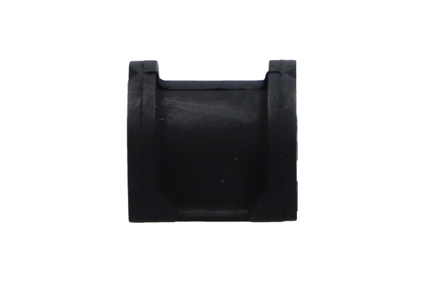 Ilustracja SBS-8029 KAVO PARTS guma stabilizatora / obejma