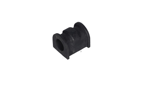 Ilustracja SBS-8535 KAVO PARTS guma stabilizatora / obejma