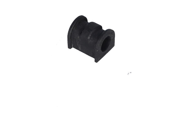 Ilustracja SBS-8535 KAVO PARTS guma stabilizatora / obejma