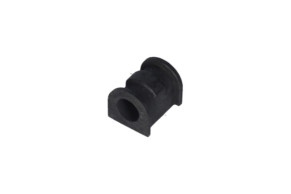 Ilustracja SBS-8535 KAVO PARTS guma stabilizatora / obejma