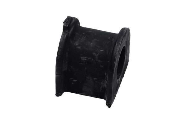 Ilustracja SBS-9059 KAVO PARTS guma stabilizatora / obejma