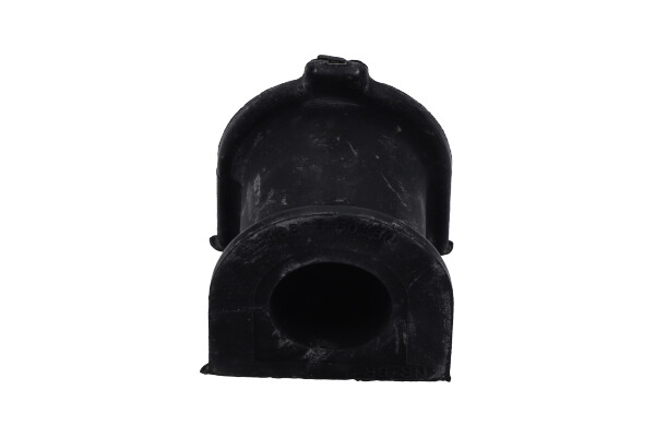 Ilustracja SBS-9059 KAVO PARTS guma stabilizatora / obejma
