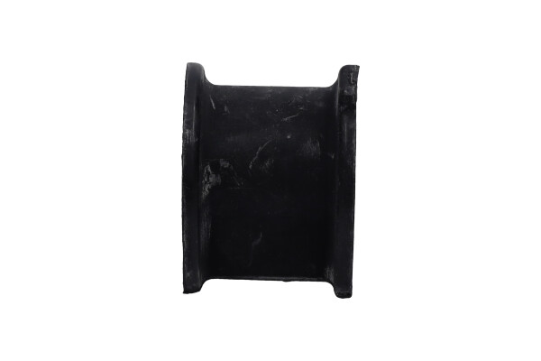 Ilustracja SBS-9059 KAVO PARTS guma stabilizatora / obejma