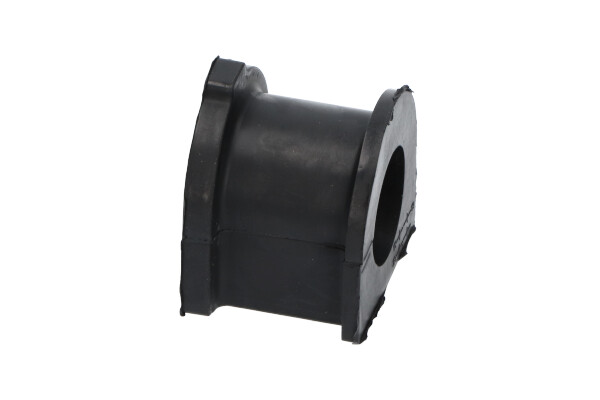 Ilustracja SBS-9064 KAVO PARTS guma stabilizatora / obejma