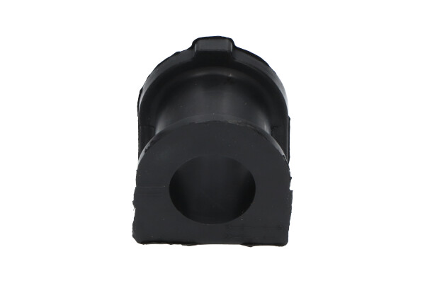 Ilustracja SBS-9064 KAVO PARTS guma stabilizatora / obejma