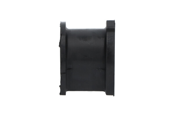 Ilustracja SBS-9064 KAVO PARTS guma stabilizatora / obejma