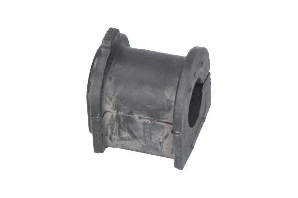 Ilustracja SBS-9063 KAVO PARTS guma stabilizatora / obejma